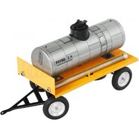 KovapTank